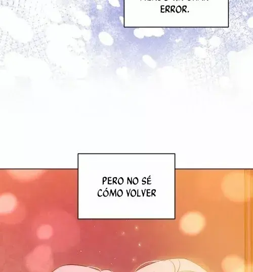 Capitulo 9 page 65