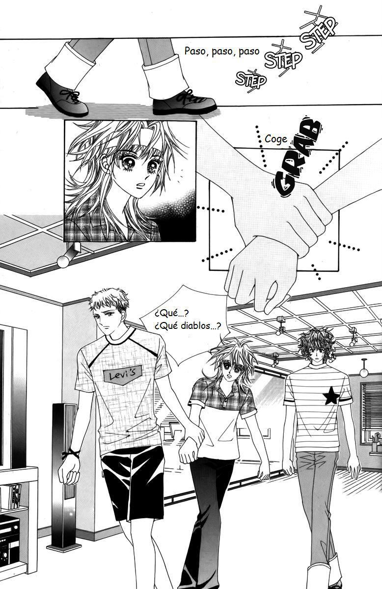 Capitulo 11 page 4