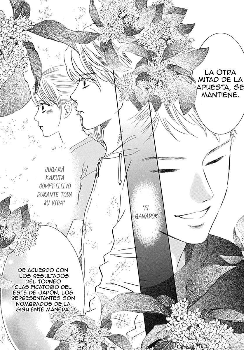Capitulo 191 page 33