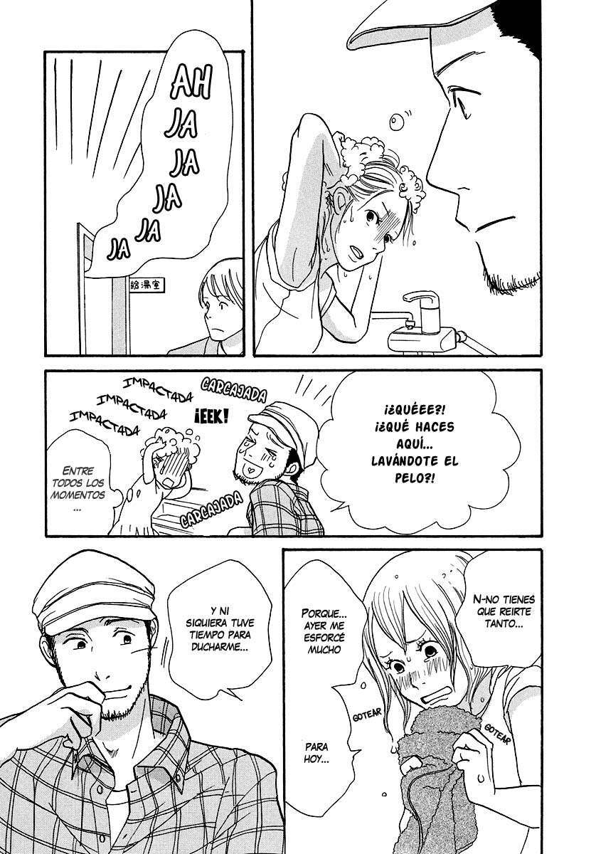 Capitulo 5 page 31