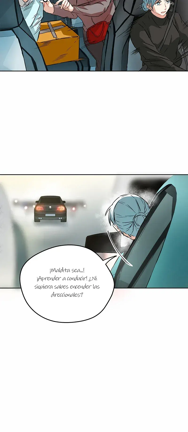 Capitulo 4 page 12