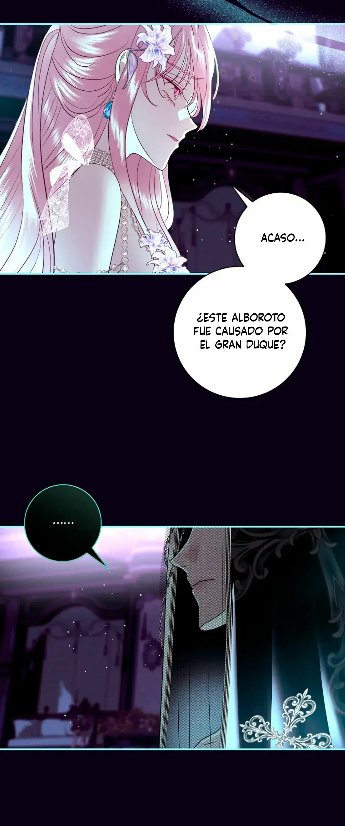 Capitulo 39 page 62