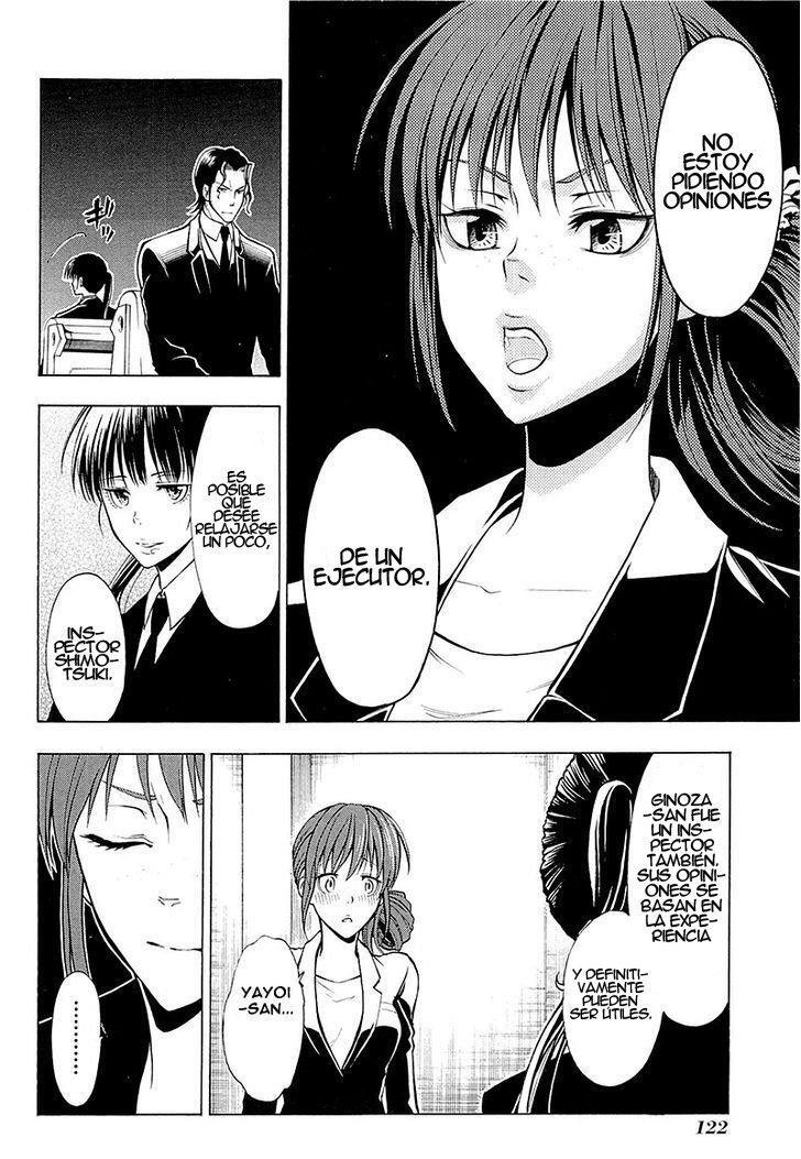 Capitulo 3 page 7