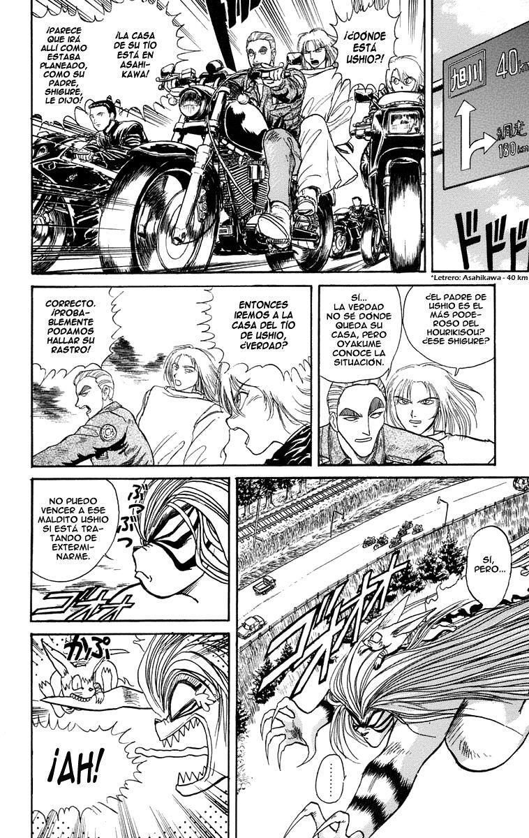 Capitulo 96 page 10