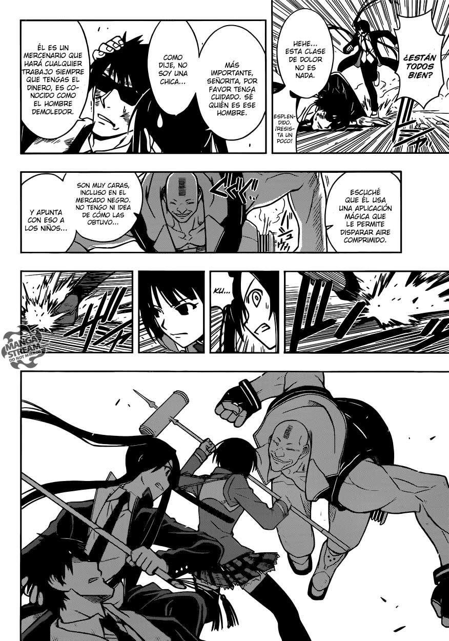 Capitulo 13 page 11