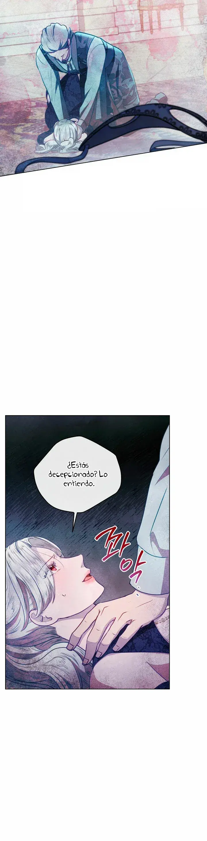 Capitulo 41 page 33