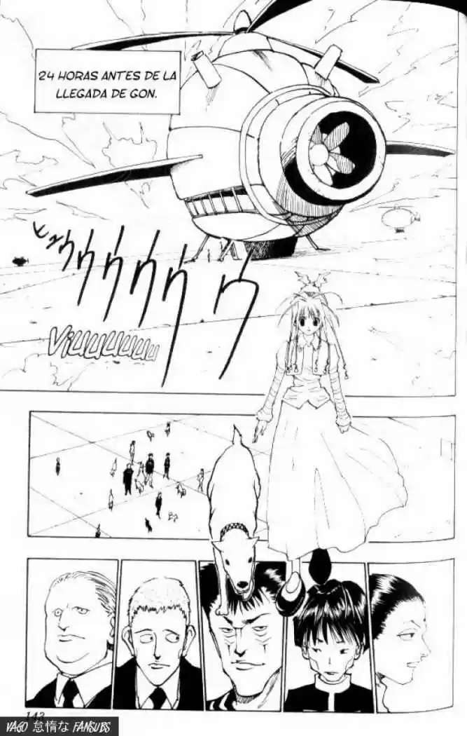 Capitulo 71 page 9