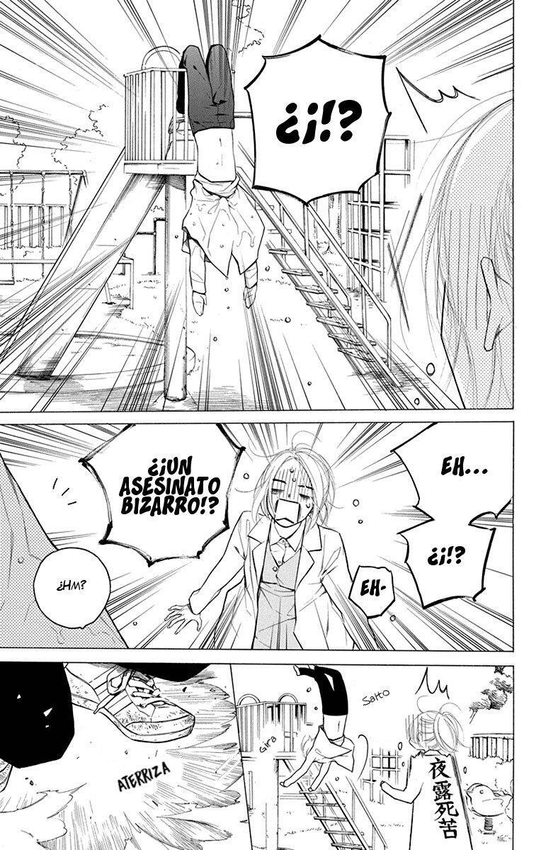 Capitulo 15 page 23