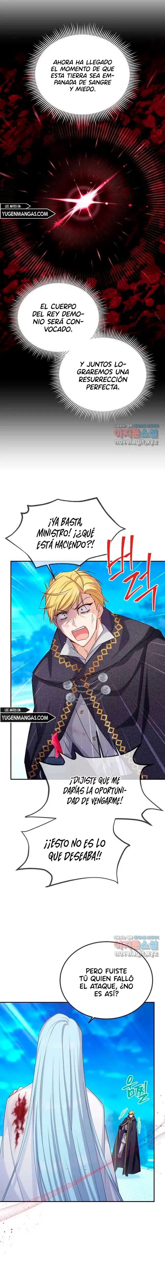 Capitulo 149.1 page 13