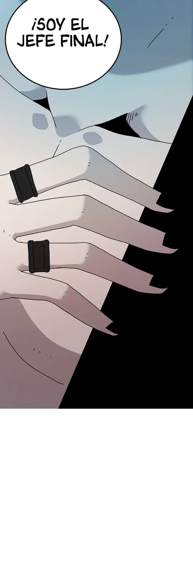 Capitulo 39 page 3