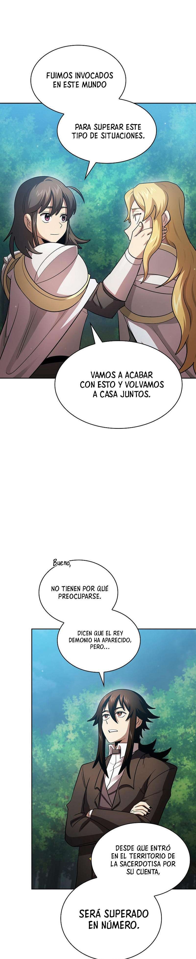 Capitulo 98 page 29