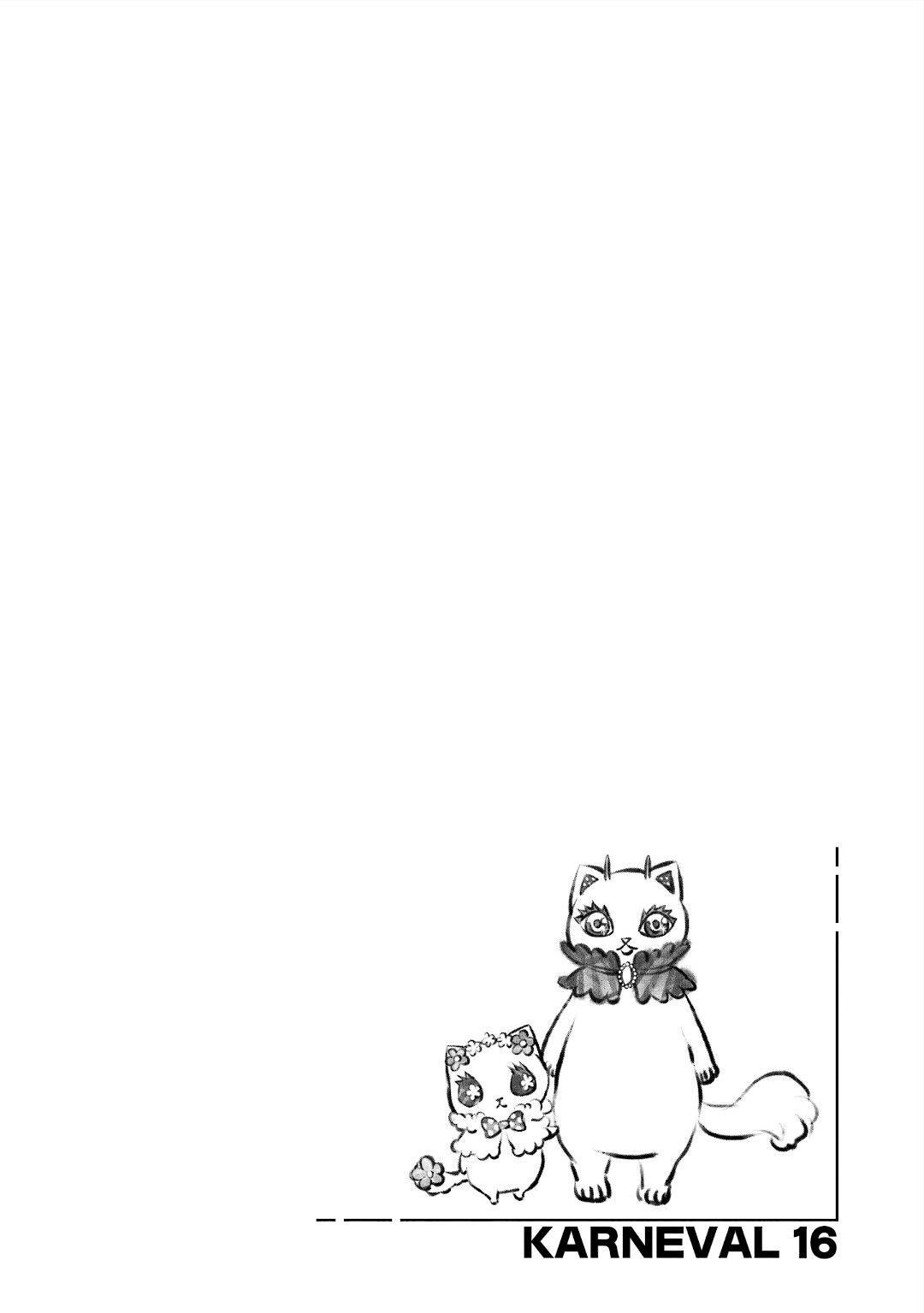 Capitulo 94 page 30