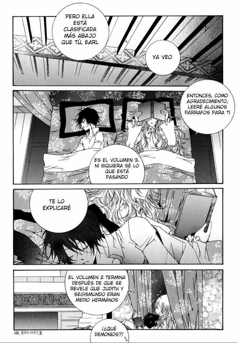 Capitulo 6 page 25