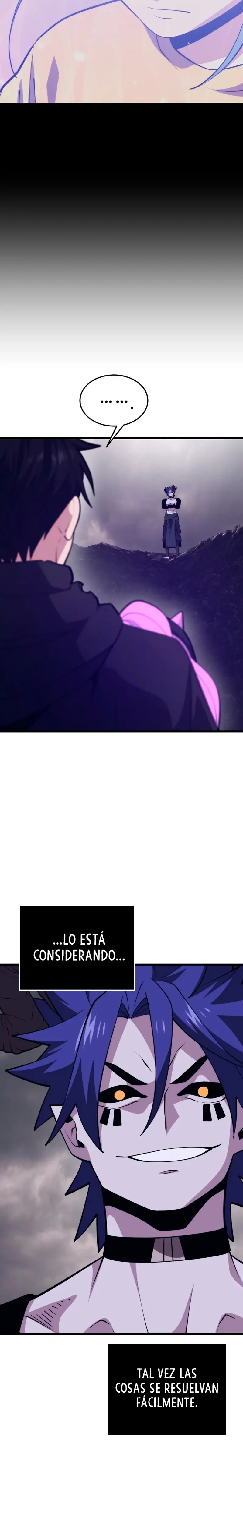 Capitulo 114 page 23