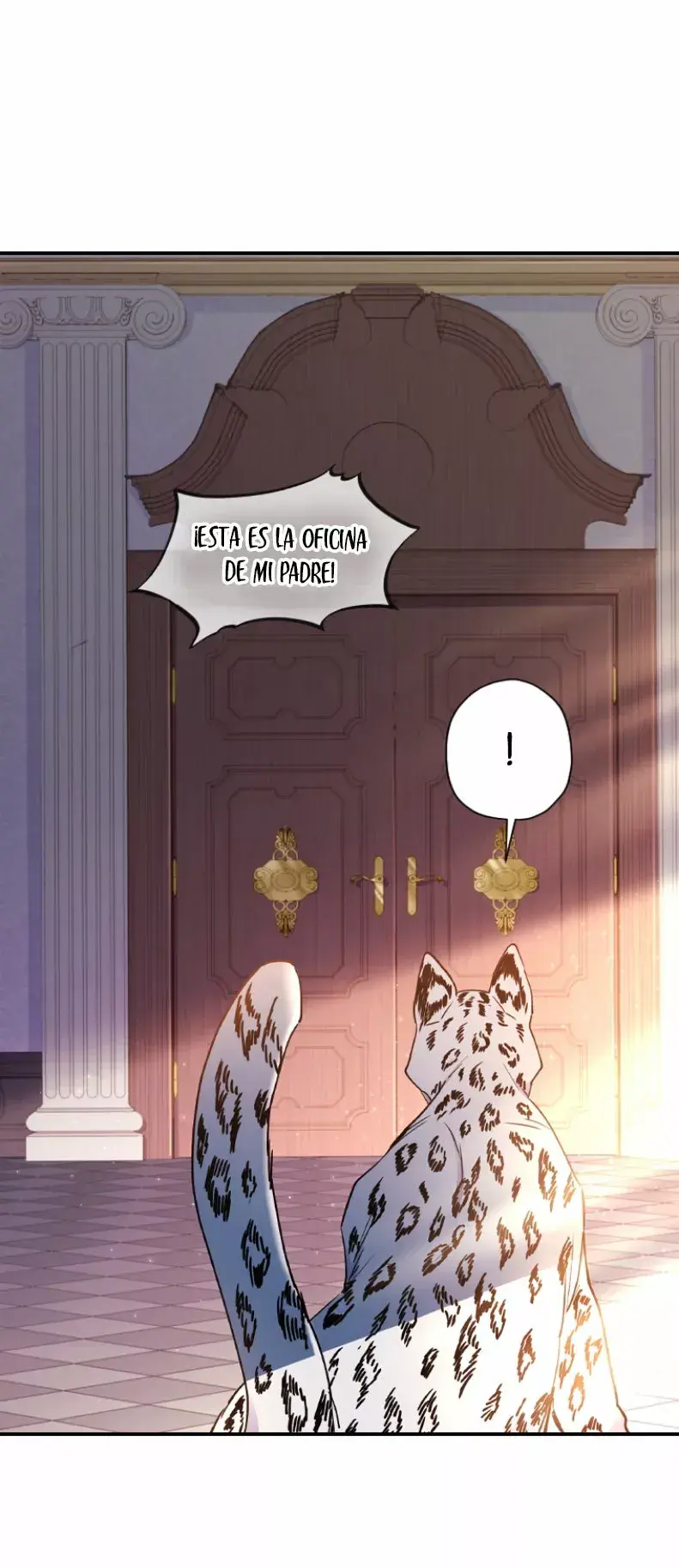 Capitulo 50 page 21