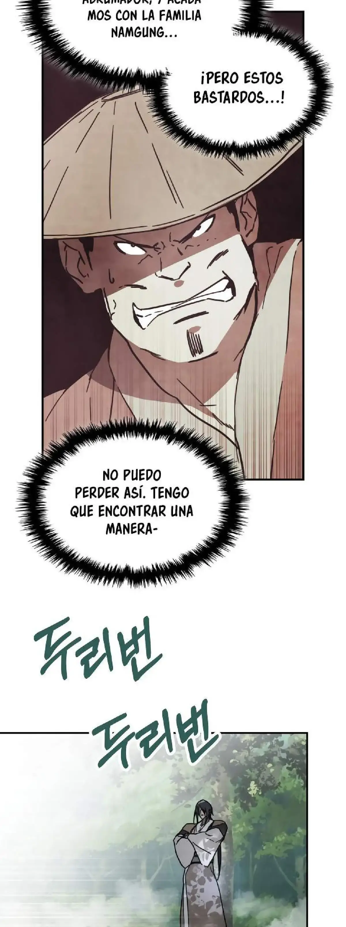 Capitulo 76 page 34