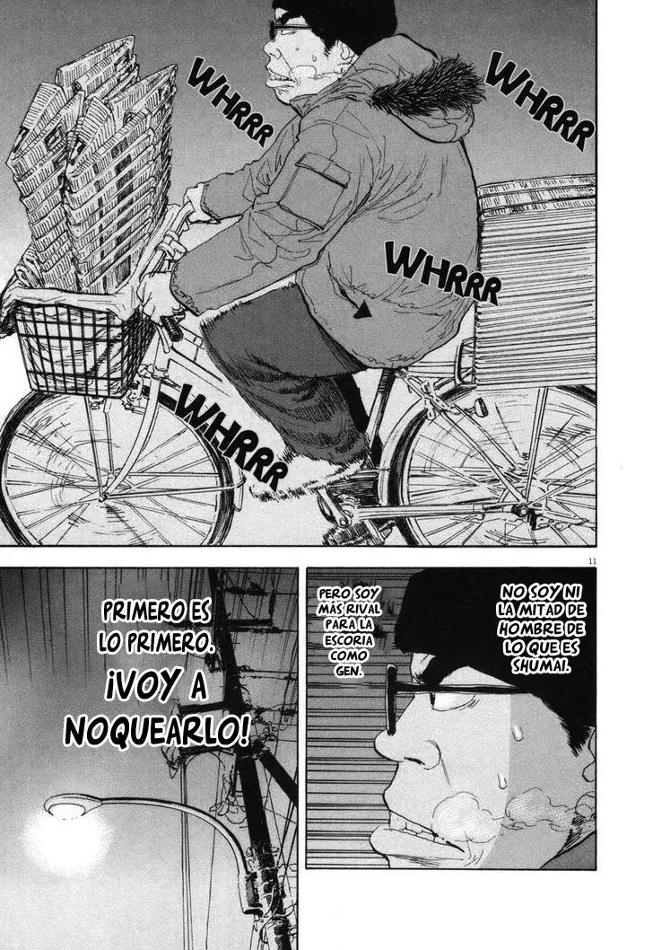 Capitulo 96 page 12