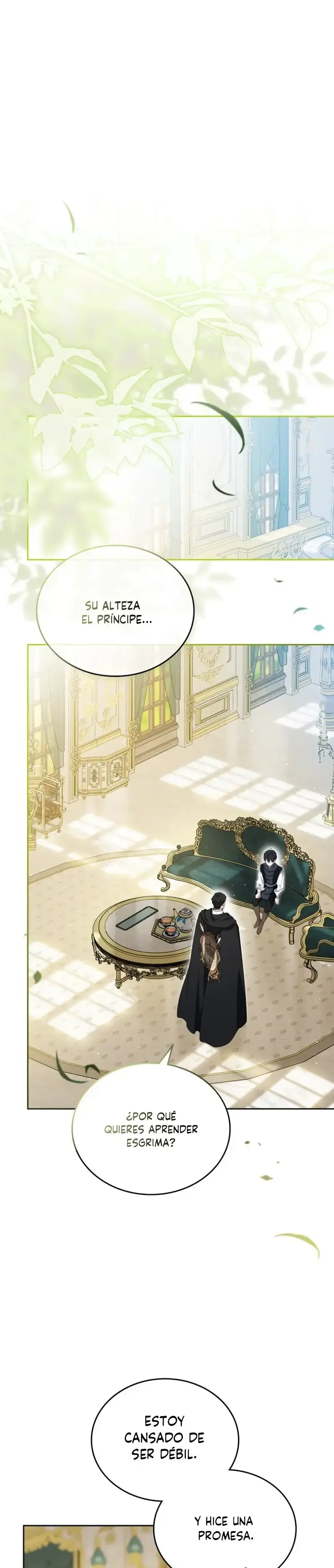 Capitulo 208 page 1