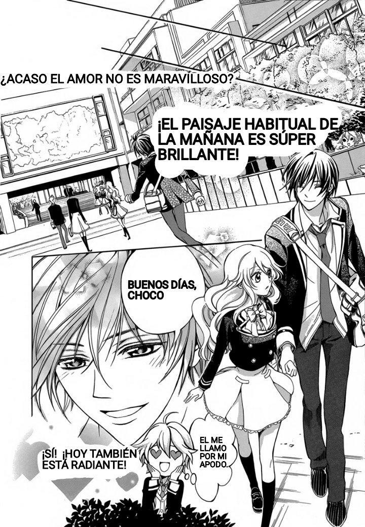 Capitulo 4 page 23