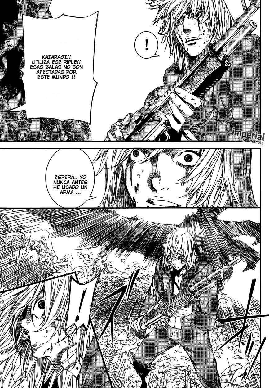 Capitulo 92 page 8