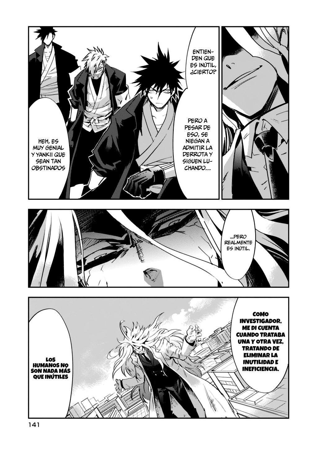 Capitulo 14 page 12