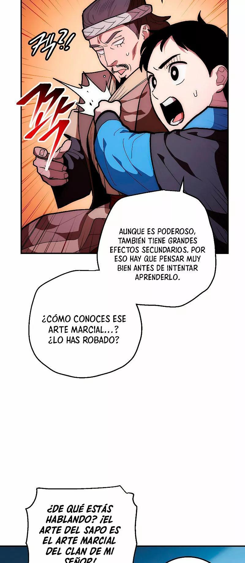Capitulo 75 page 17