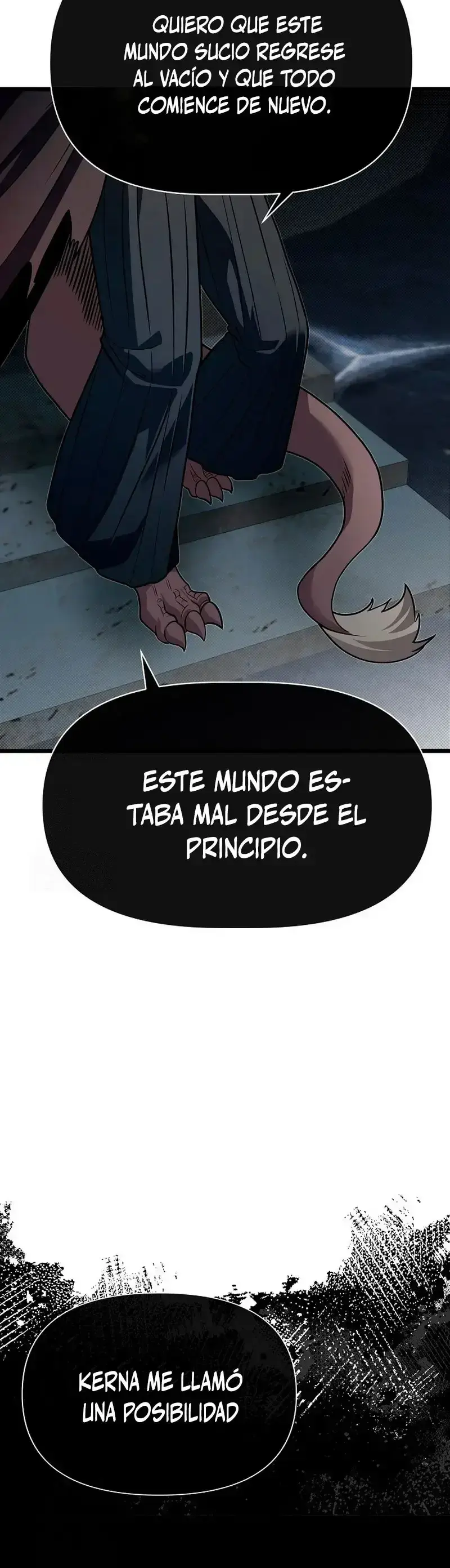 Capitulo 109 page 35
