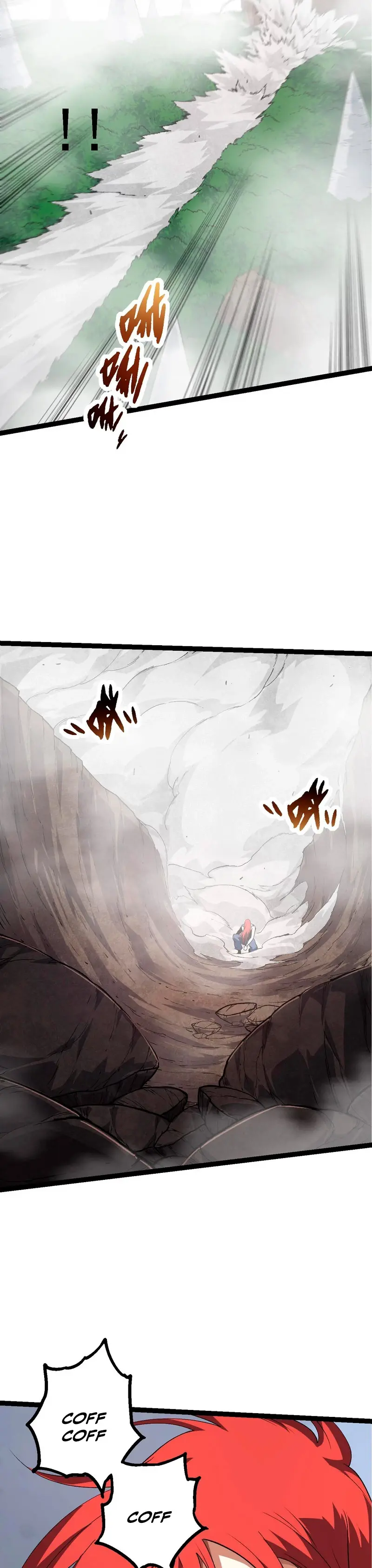Capitulo 175 page 9