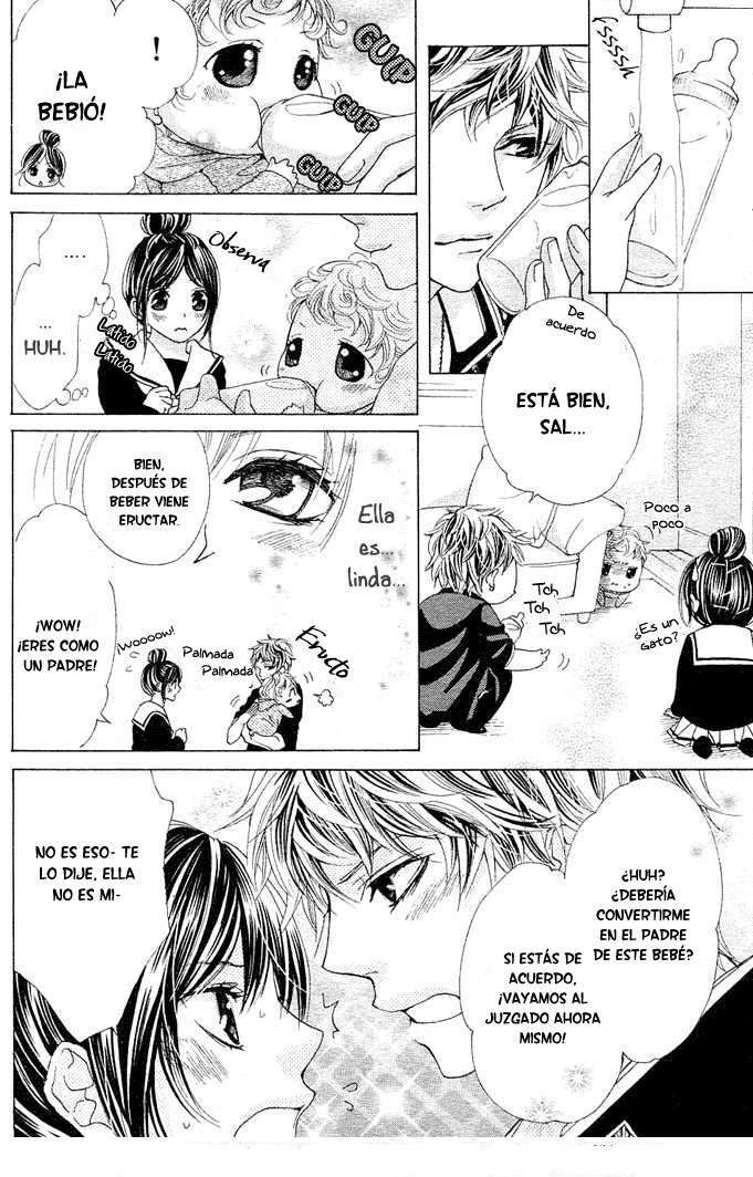 Capitulo 1 page 15