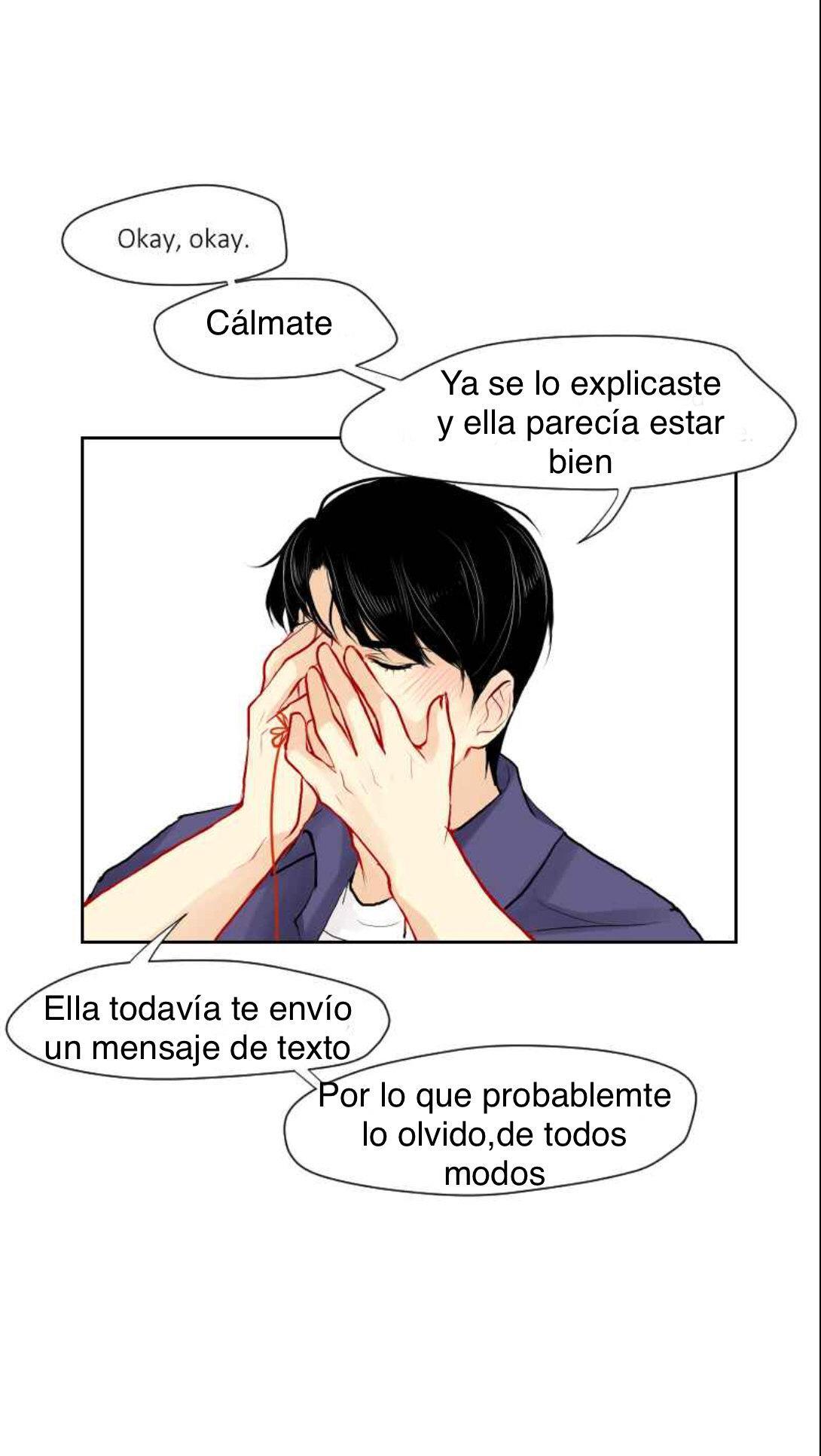 Capitulo 8 page 8