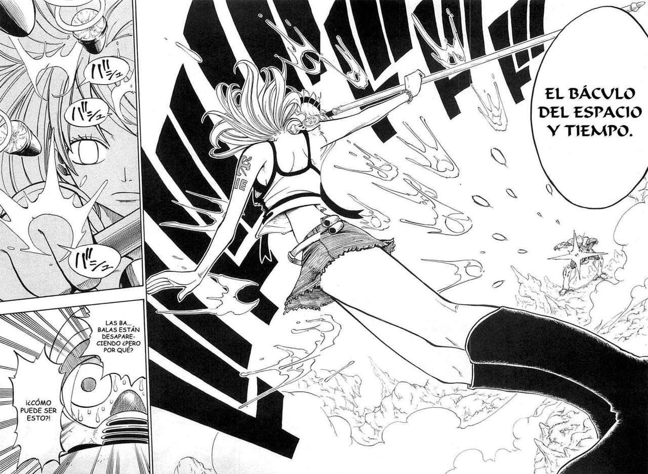 Capitulo 200 page 5