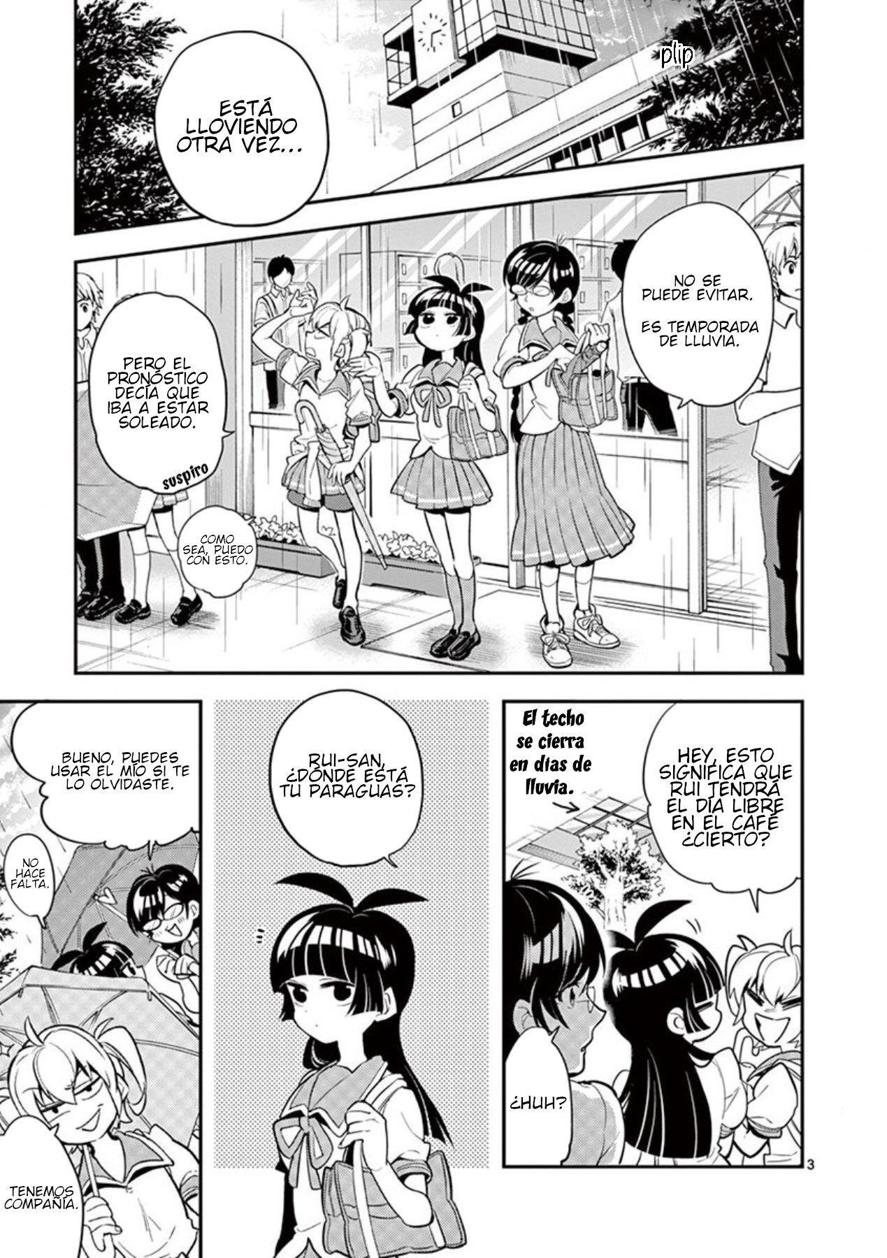 Capitulo 31 page 4