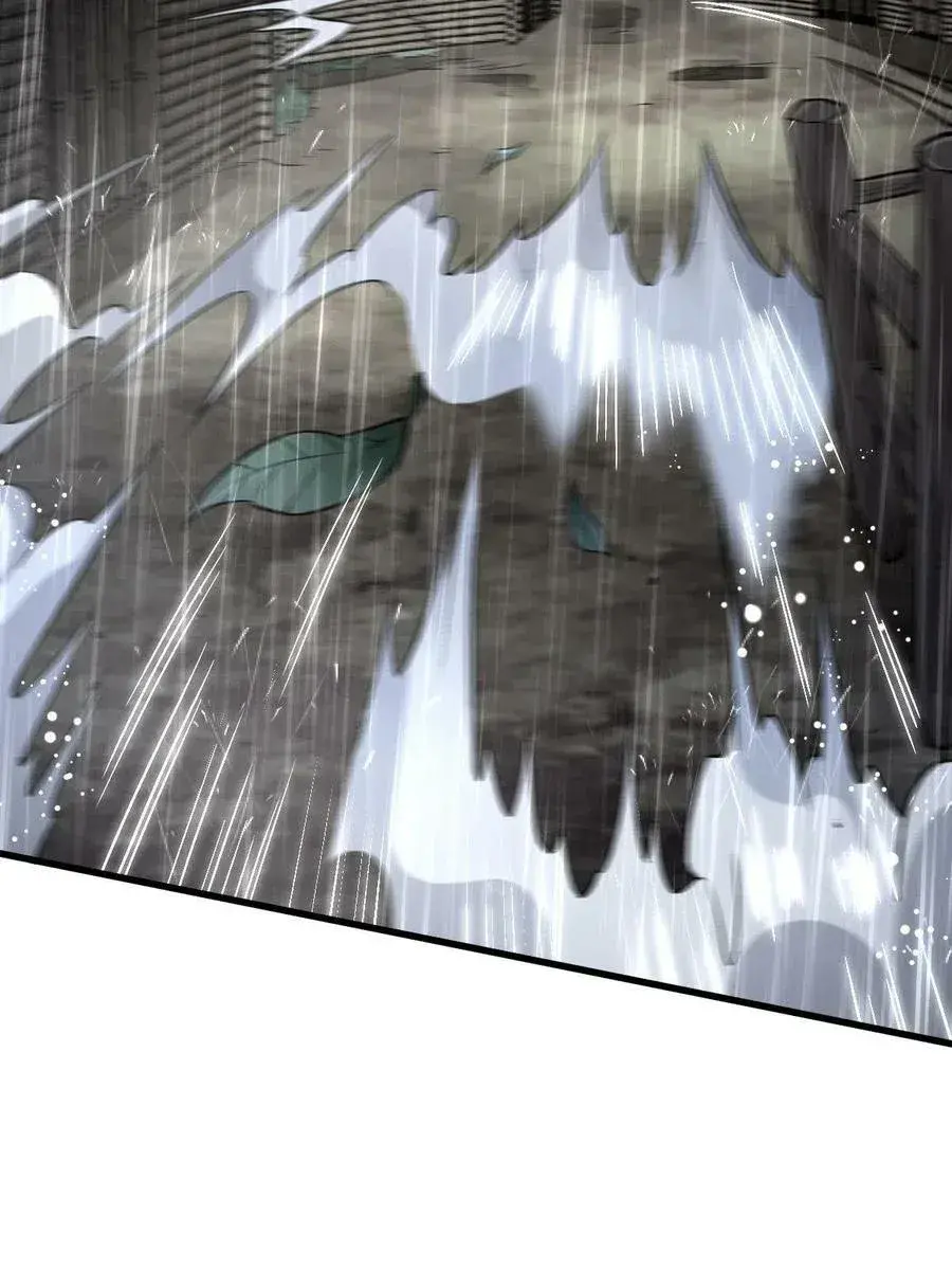 Capitulo 175 page 24