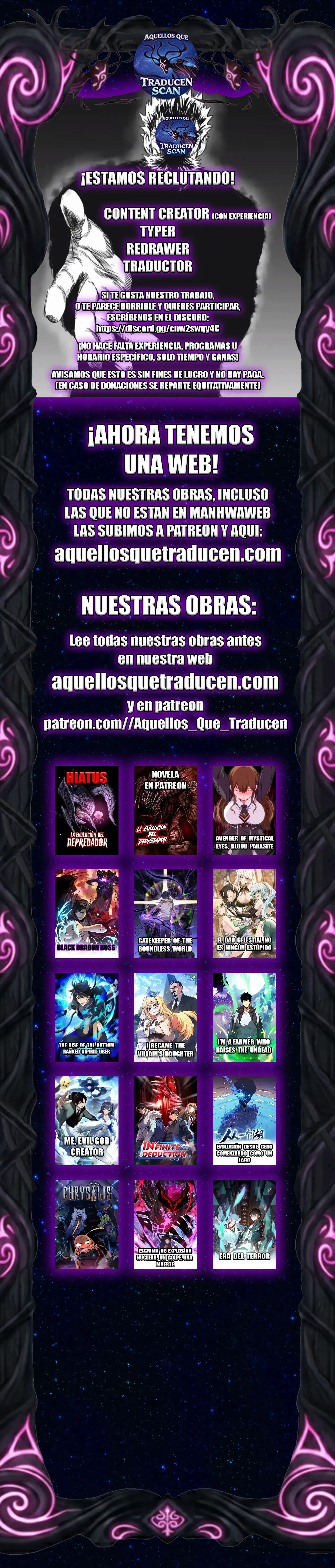 Capitulo 14 page 13
