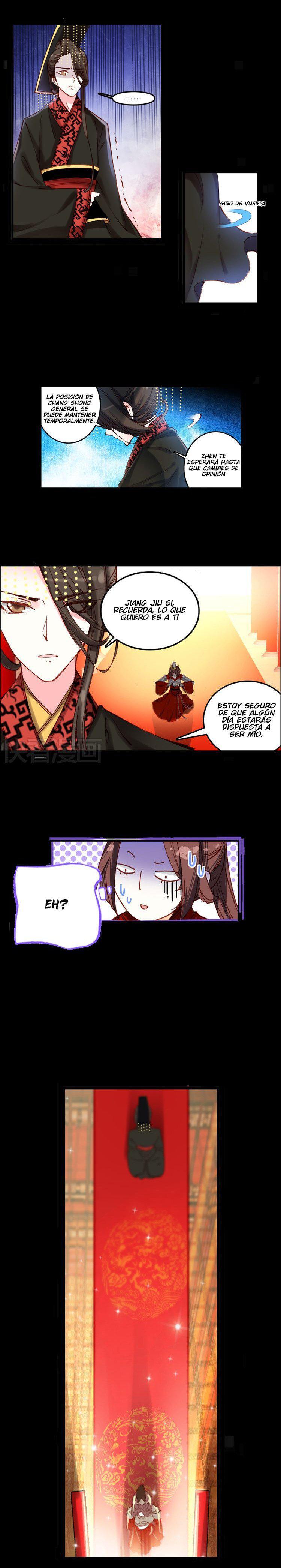 Capitulo 2 page 7