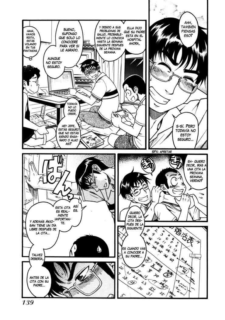 Capitulo 6 page 7