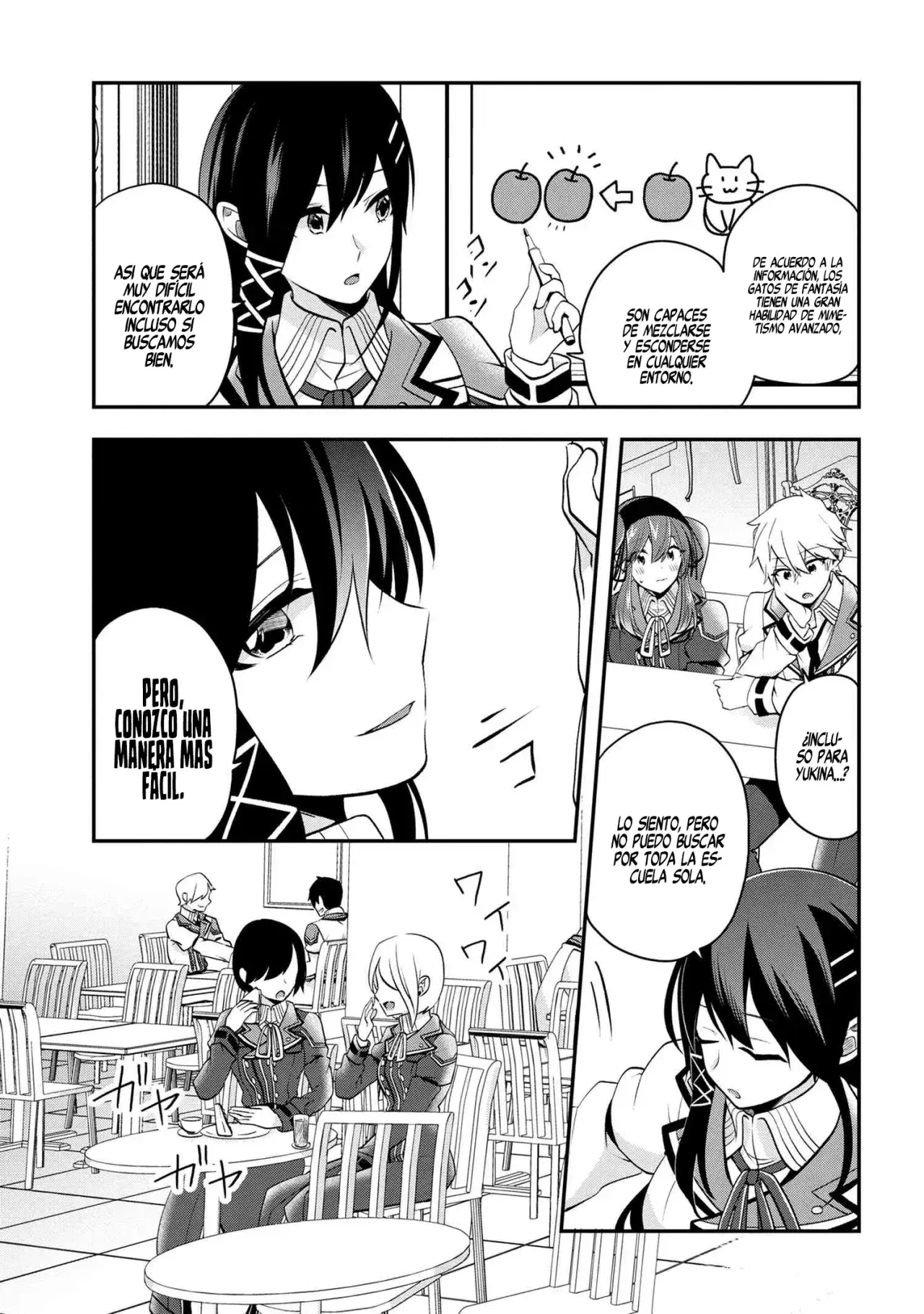Capitulo 8 page 10