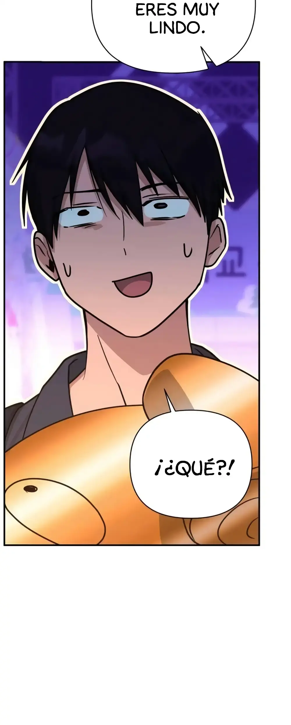 Capitulo 34 page 54