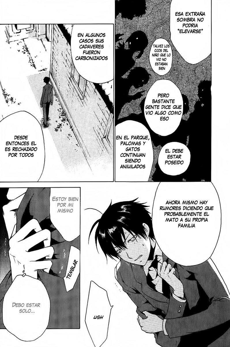 Capitulo 1 page 14