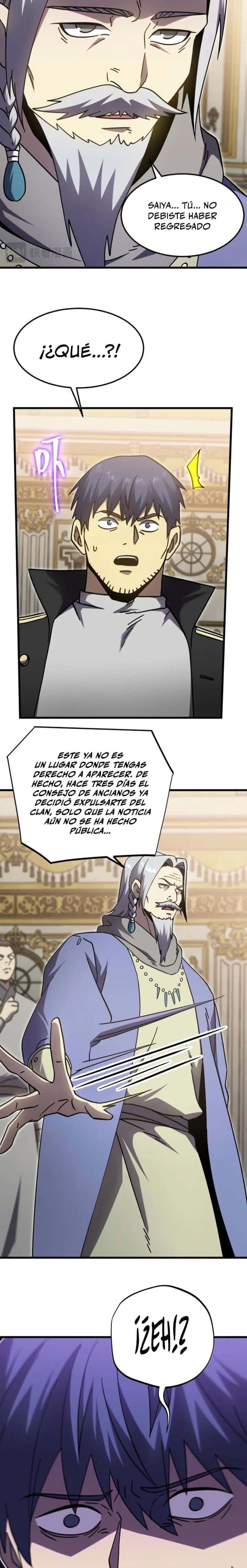 Capitulo 313 page 16