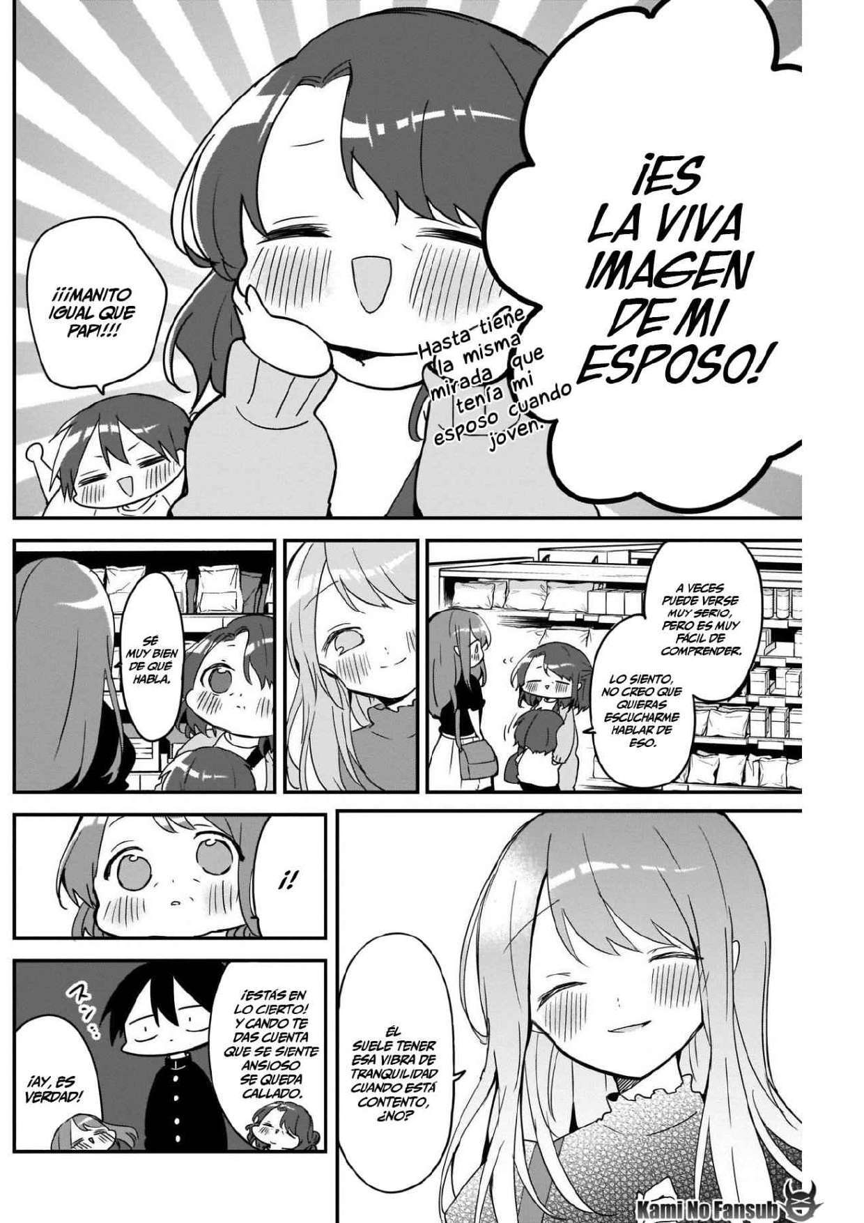 Capitulo 53 page 5