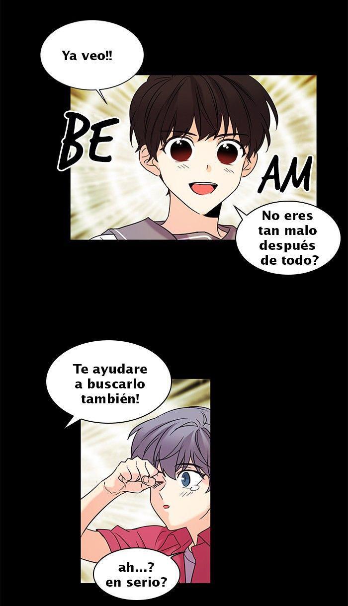 Capitulo 103 page 16