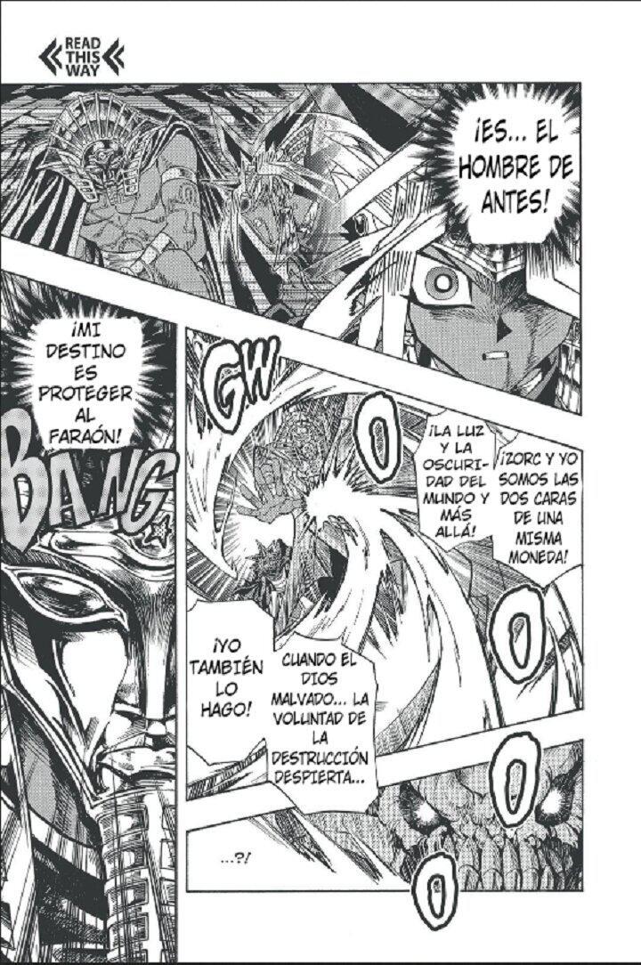 Capitulo 323 page 3