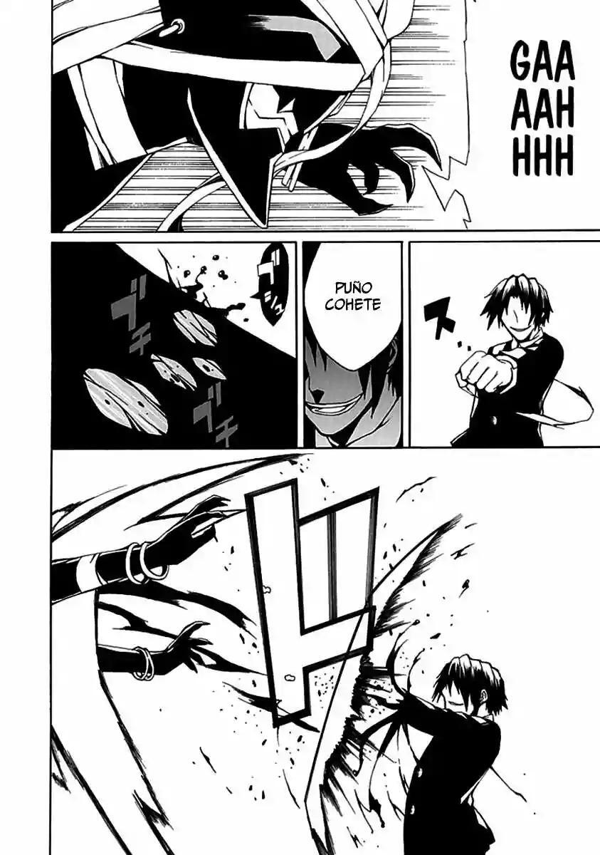 Capitulo 8 page 30