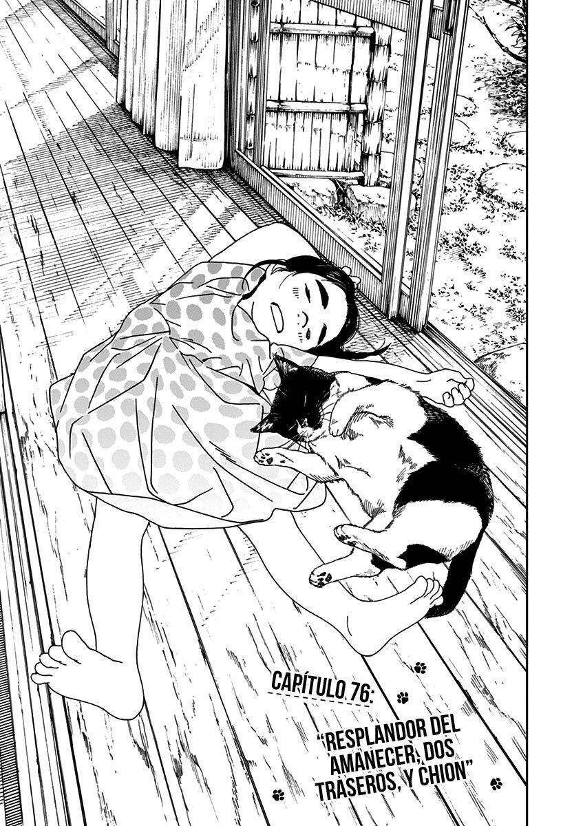Capitulo 76 page 2