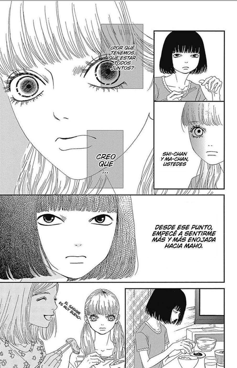 Capitulo 36 page 18