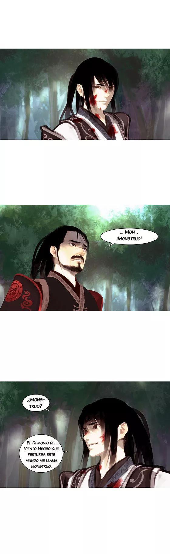 Capitulo 1 page 12