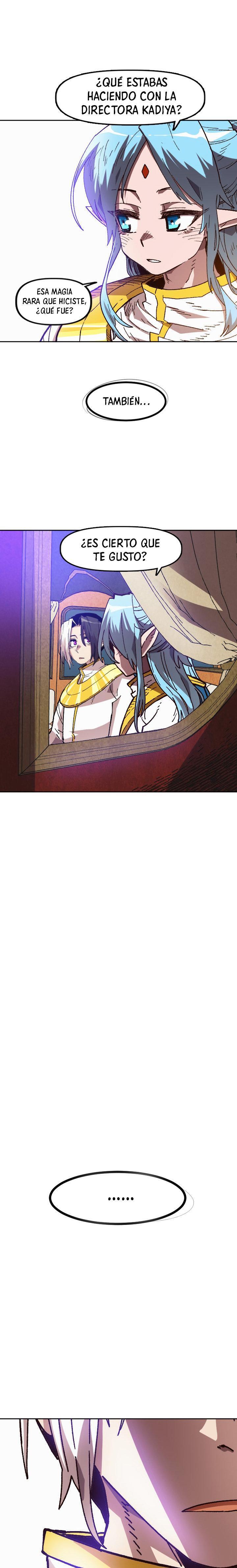 Capitulo 44 page 15
