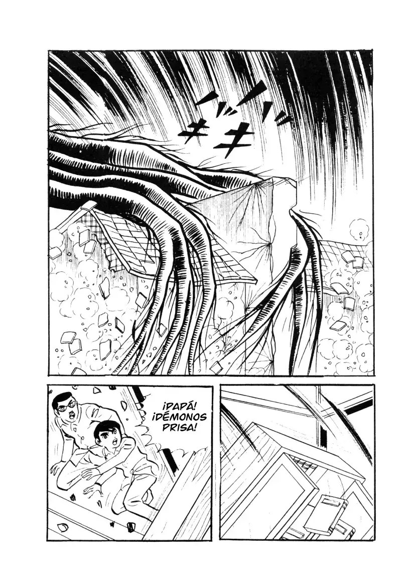 Capitulo 2 page 38