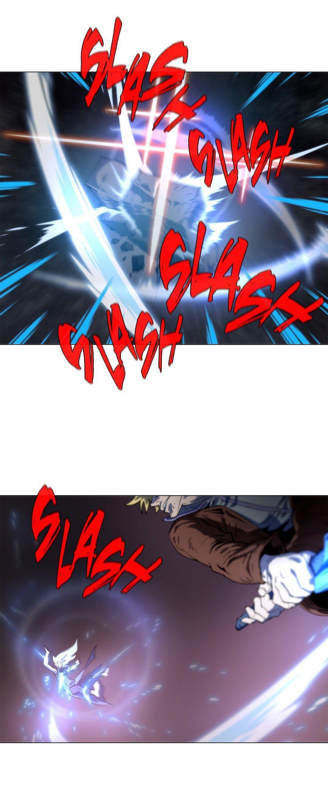Capitulo 137 page 6